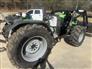 2021 Deutz-Fahr 5080G