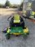 John Deere 2018 Z540M Riding Lawn Mowers