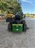 John Deere 2018 Z540M Riding Lawn Mowers