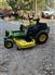 John Deere 2018 Z540M Riding Lawn Mowers