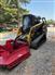 ASV 2020 RT120F Track Loaders