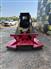 ASV 2020 RT120F Track Loaders