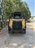 ASV 2020 RT120F Track Loaders
