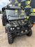 2019 John Deere XUV 825M S4