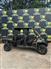 John Deere 2019 XUV 825M S4 ATVs & Utility Vehicles