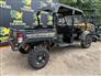 John Deere 2019 XUV 825M S4 ATVs & Utility Vehicles