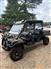 John Deere 2019 XUV 825M S4 ATVs & Utility Vehicles