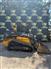 John Deere 2025 333 P Track Loaders