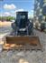 John Deere 2025 333 P Track Loaders
