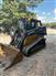 John Deere 2025 333 P Track Loaders