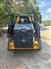 John Deere 2025 333 P Track Loaders