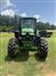 John Deere 2016 6130M Other Tractors