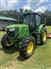 John Deere 2016 6130M Other Tractors