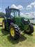 John Deere 2016 6130M Other Tractors