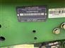 John Deere 2016 6130M Other Tractors