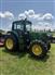 John Deere 2016 6130M Other Tractors