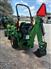 John Deere 2024 1025R Other Tractors