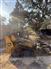 John Deere 2023 317G Track Loaders