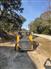 John Deere 2023 317G Track Loaders