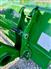2023 John Deere 3025E