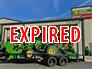 2023 John Deere 3032E