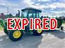 John Deere 2023 5075E Other Tractors