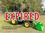2023 John Deere 3032E
