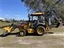 2019 John Deere 310L