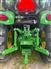 2023 John Deere 4044R