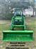 2023 John Deere 4044R