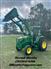 2023 John Deere 4044R