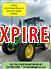 2023 John Deere 6105E
