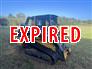 2021 John Deere 331G