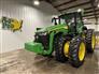 2023 John Deere 8R 370