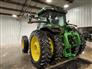 2023 John Deere 8R 370