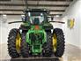 2023 John Deere 8R 370