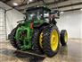 2023 John Deere 8R 370