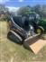John Deere 2024 317G Track Loaders
