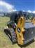 John Deere 2024 317G Track Loaders