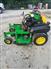 John Deere 2024 Q820M Riding Lawn Mowers