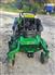 John Deere 2024 Q820M Riding Lawn Mowers