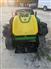 John Deere 2024 Q820M Riding Lawn Mowers