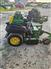 John Deere 2024 Q820M Riding Lawn Mowers