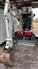 Takeuchi 2023 TB335R Excavators