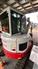 Takeuchi 2023 TB335R Excavators