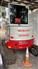 Takeuchi 2023 TB335R Excavators