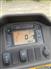 John Deere 2016 XUV 825I GREEN ATVs & Utility Vehicles