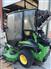 John Deere 2024 Z970A Riding Lawn Mowers