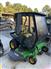 John Deere 2024 Z970A Riding Lawn Mowers