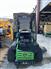 John Deere 2024 Z970A Riding Lawn Mowers